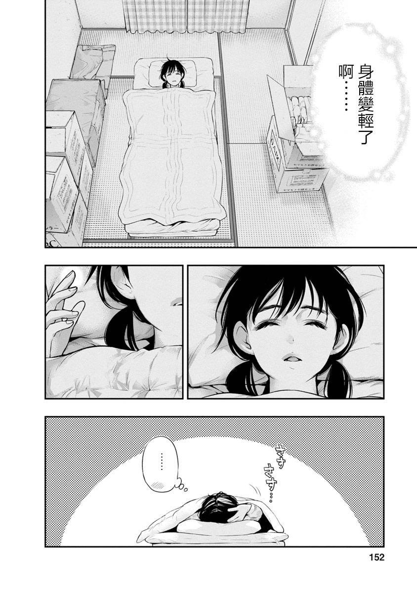第5话 可爱