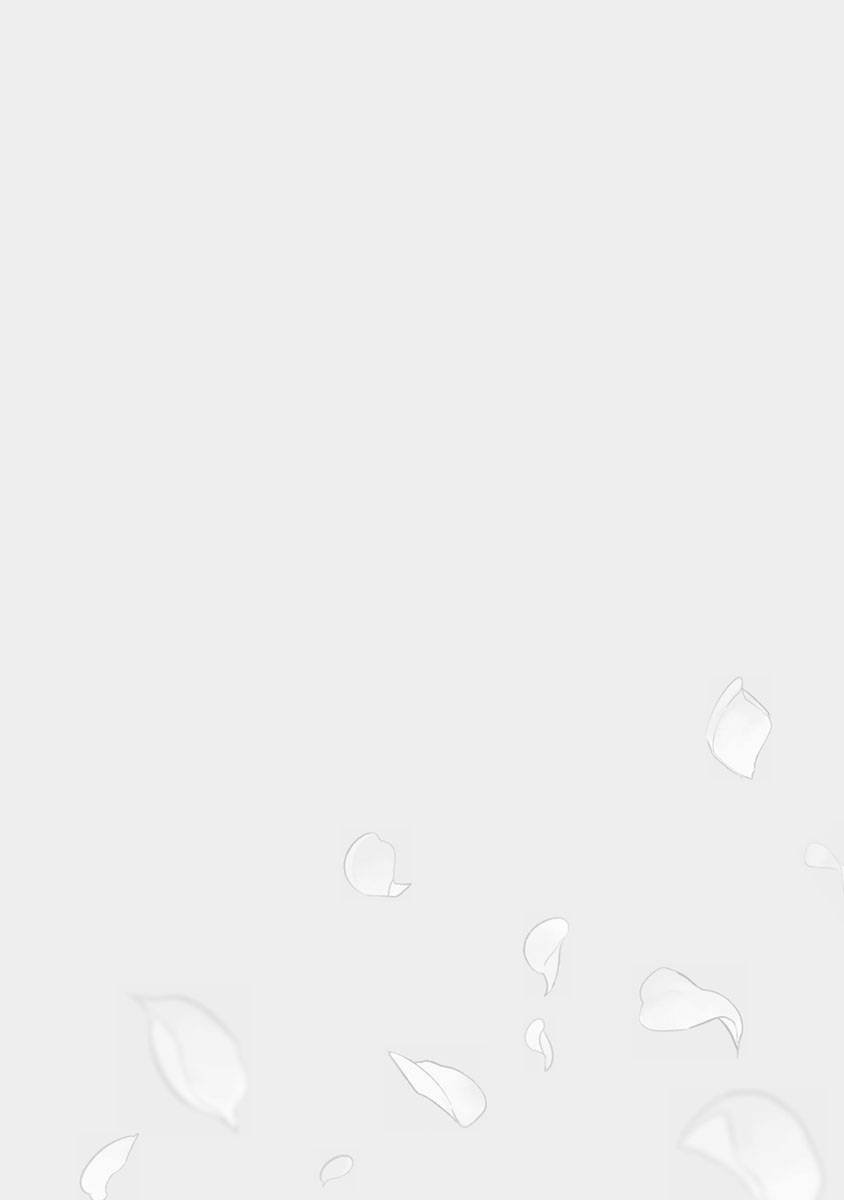 第5话 可爱