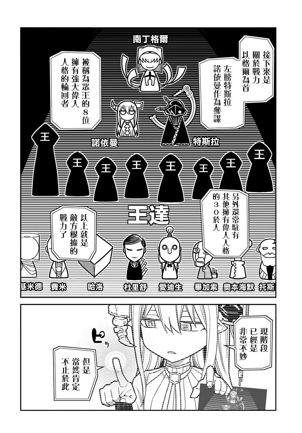 第101话