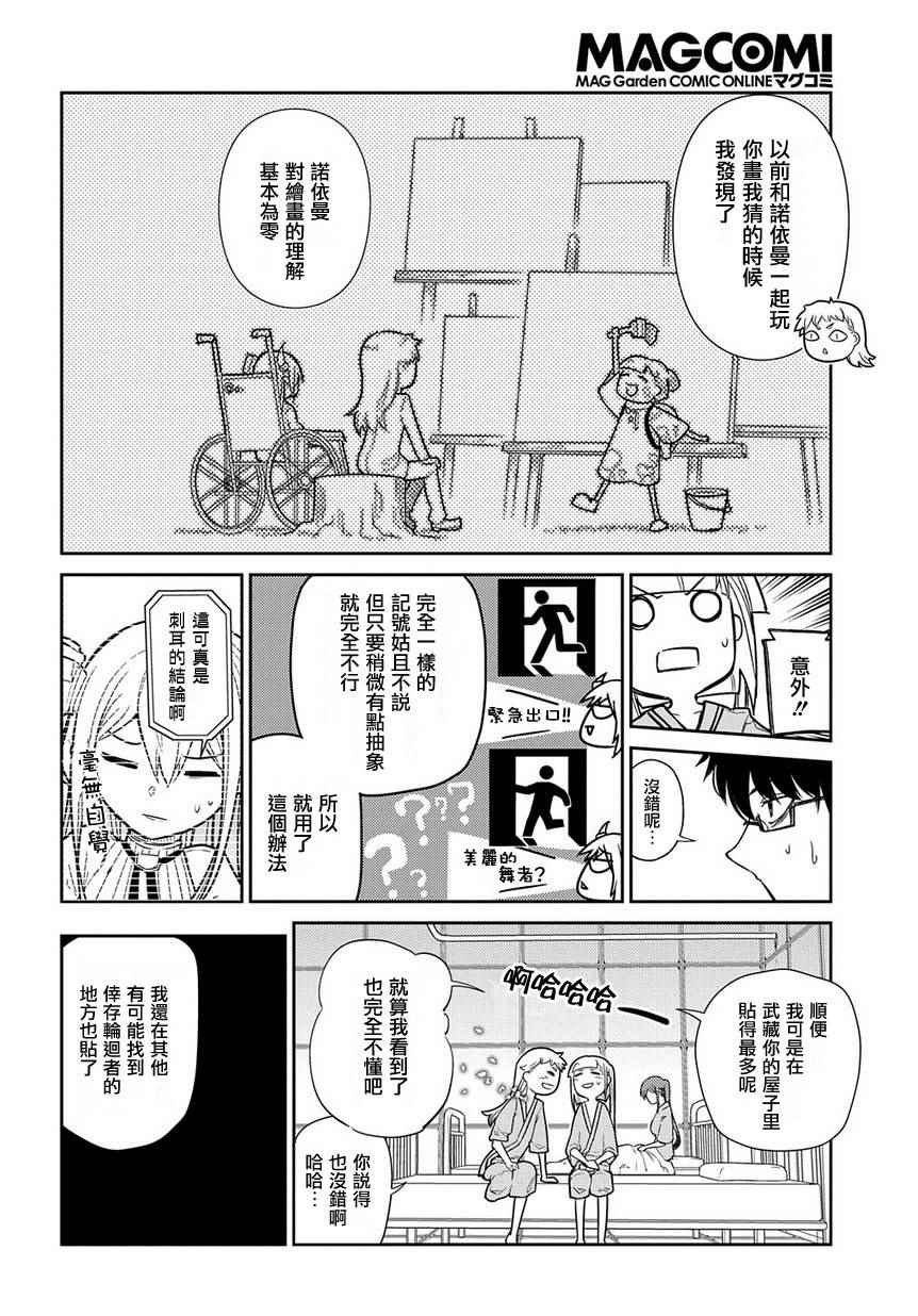 第40话