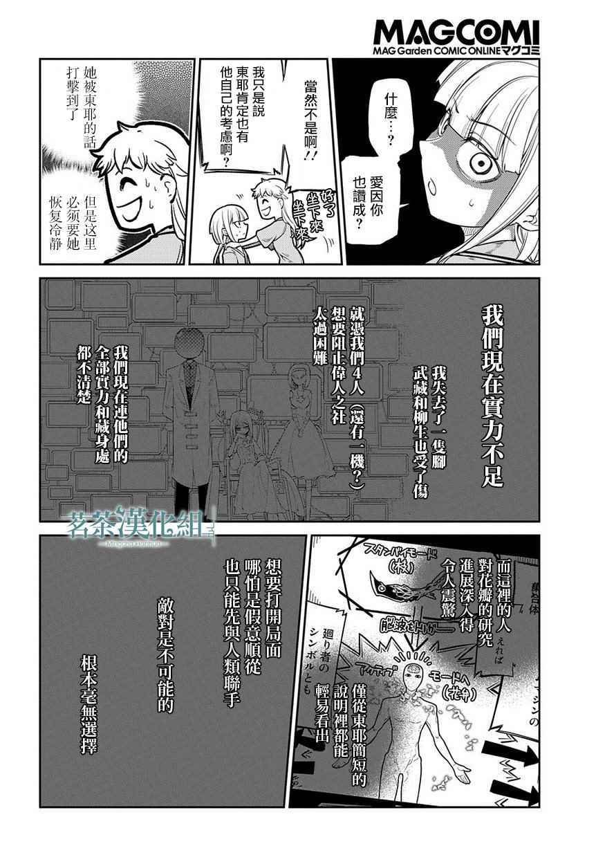第42话