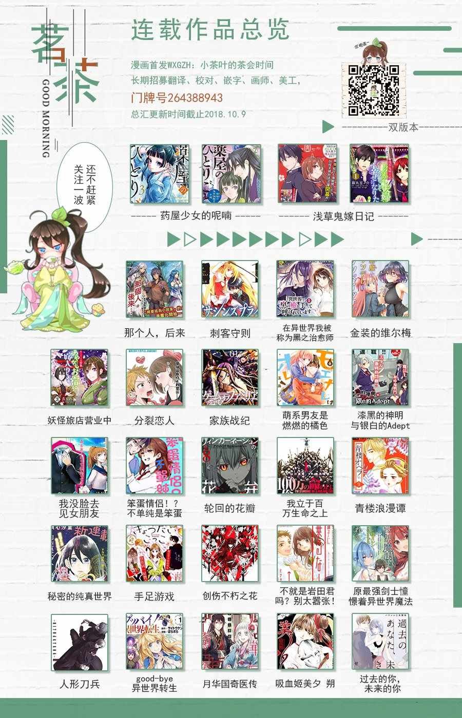 第51话