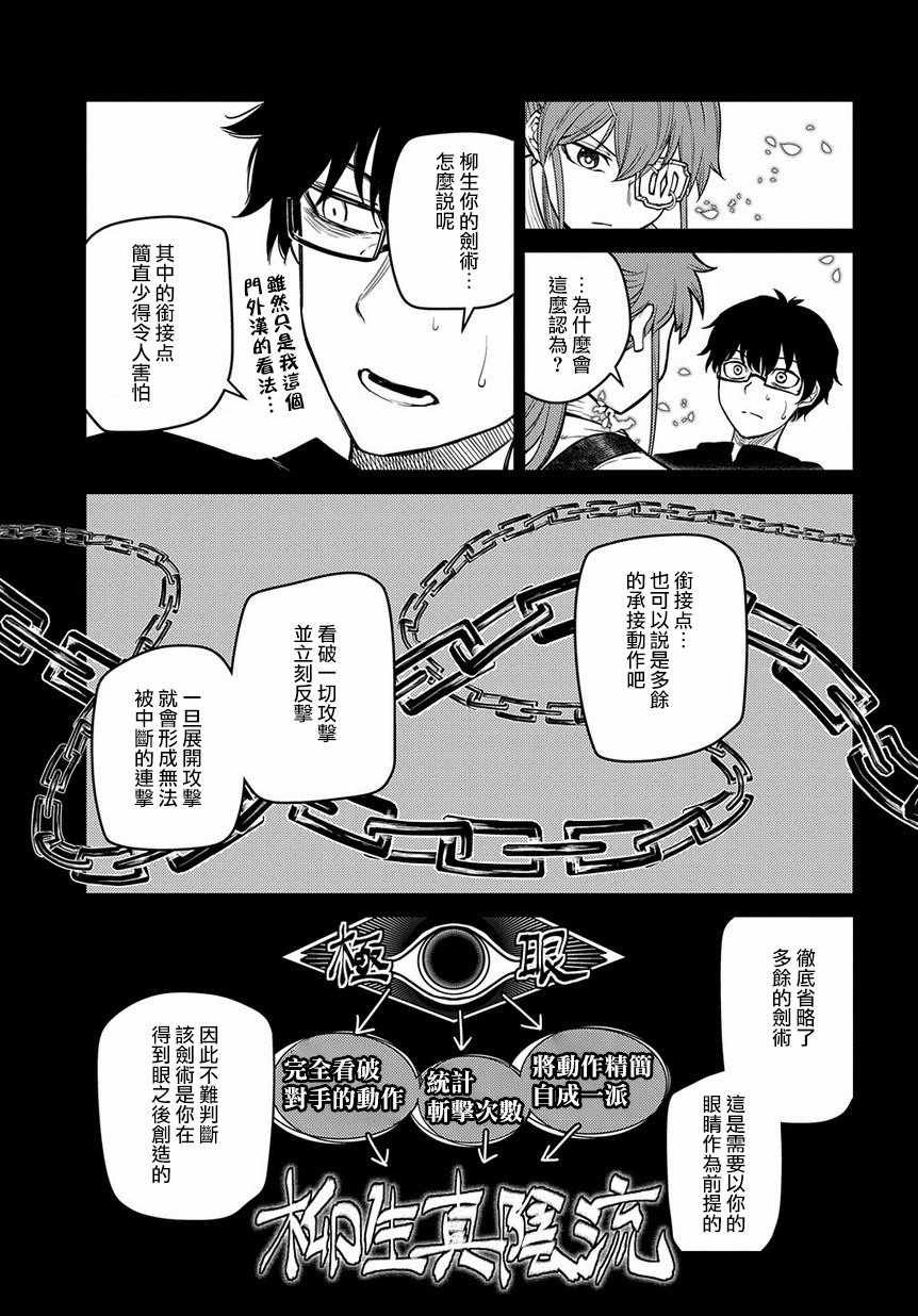 第55话
