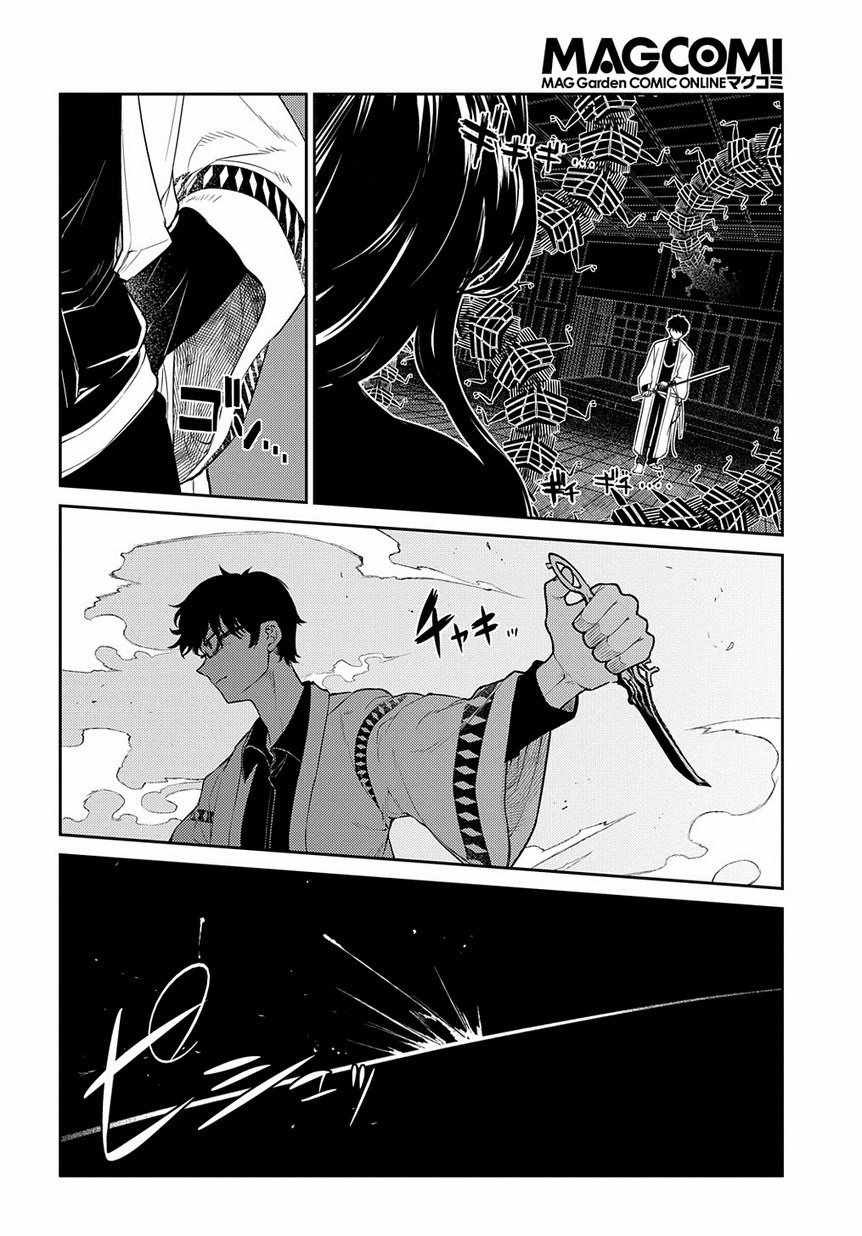 第55话