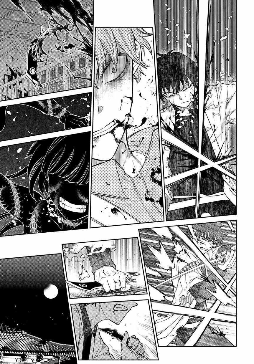 第58话