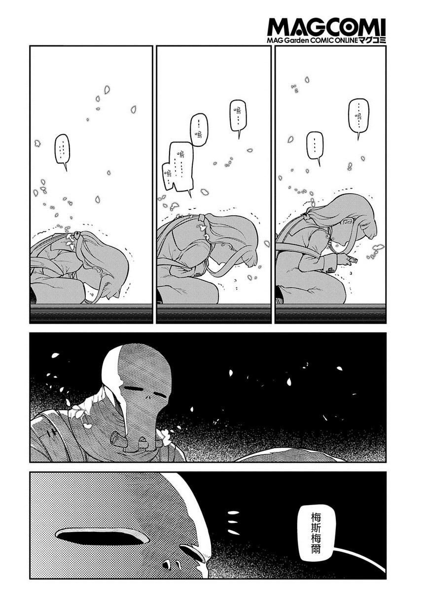 第62话 幸存者