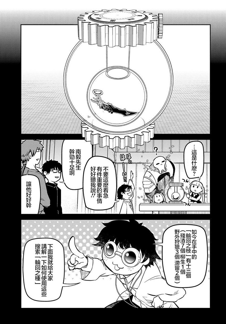 第65话 （种）在哪裹