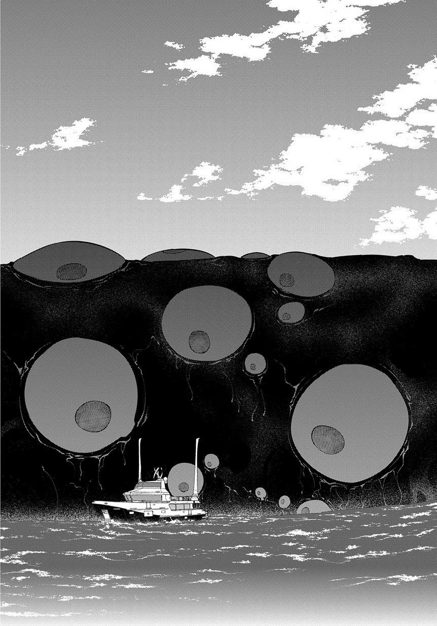 第65话 （种）在哪裹