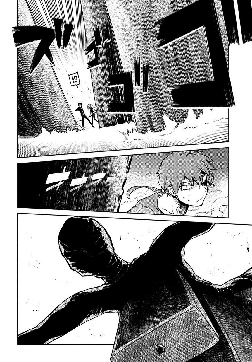 第67话
