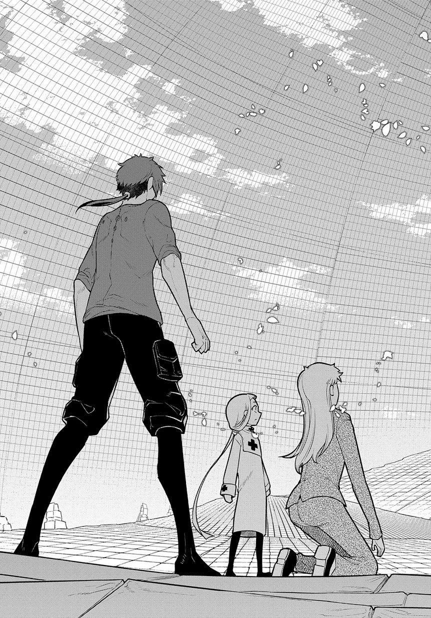第67话