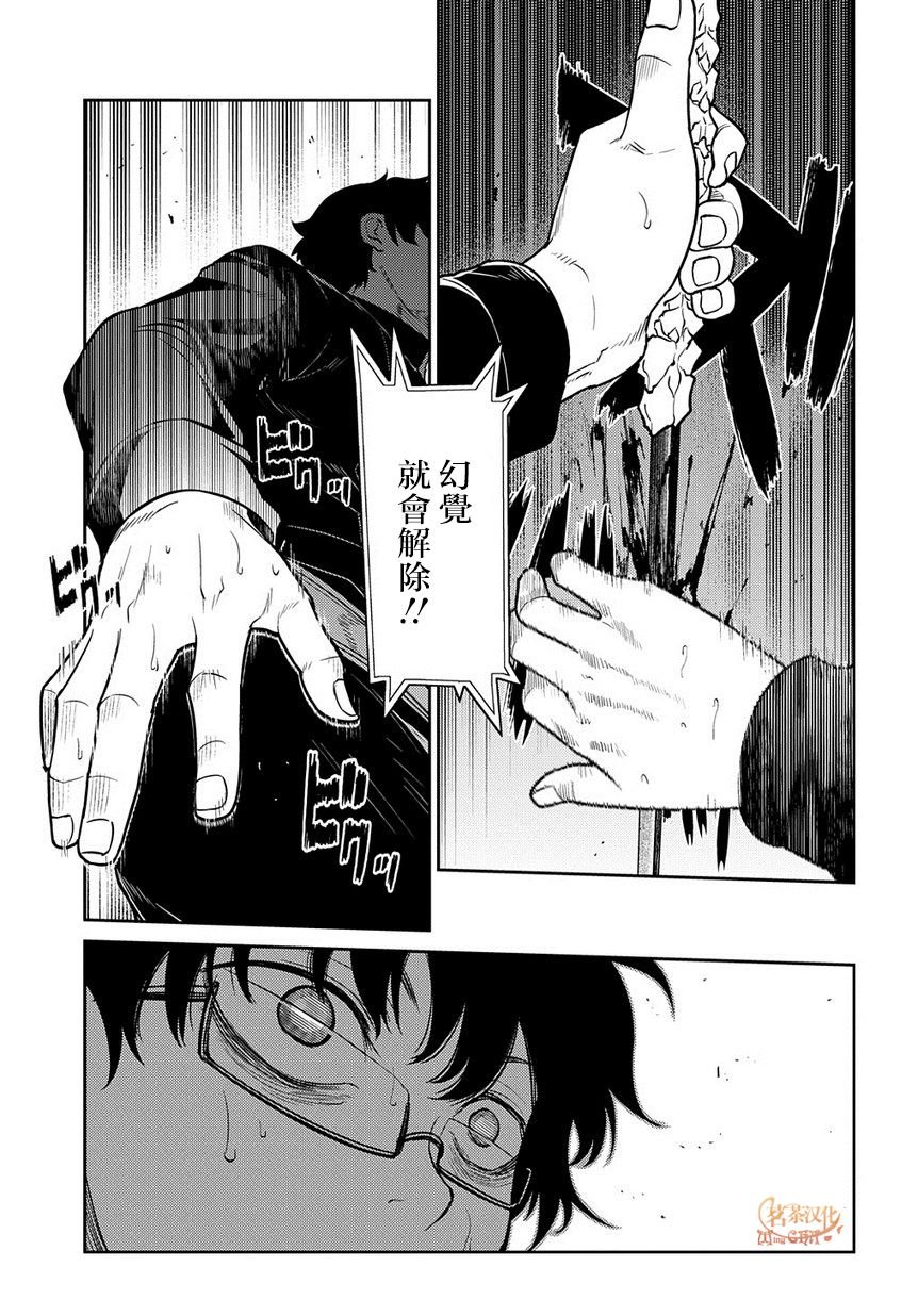 第68话 体验艺术之旅