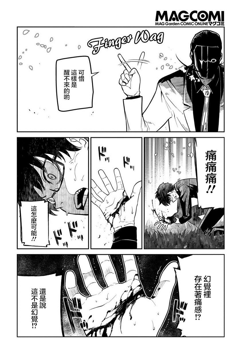 第68话 体验艺术之旅