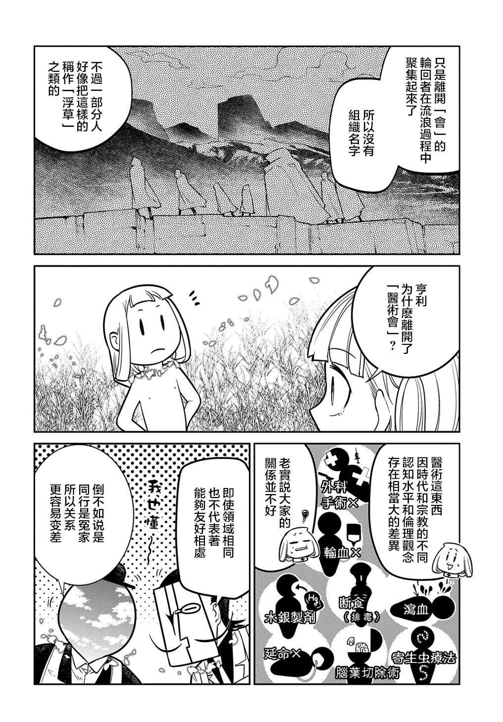第71话