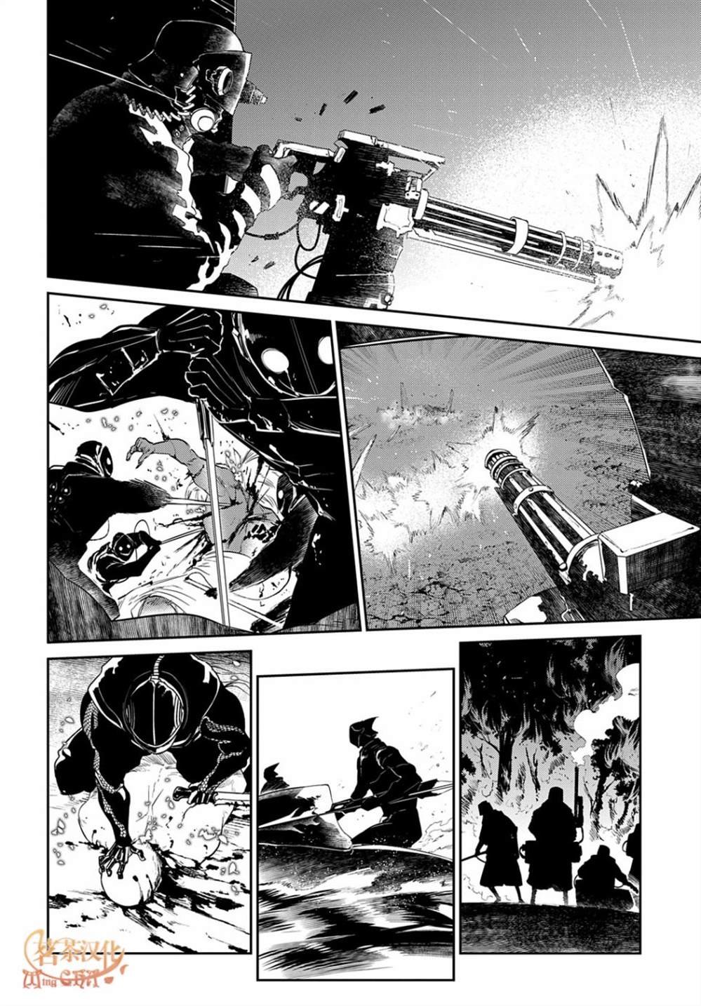 第82话