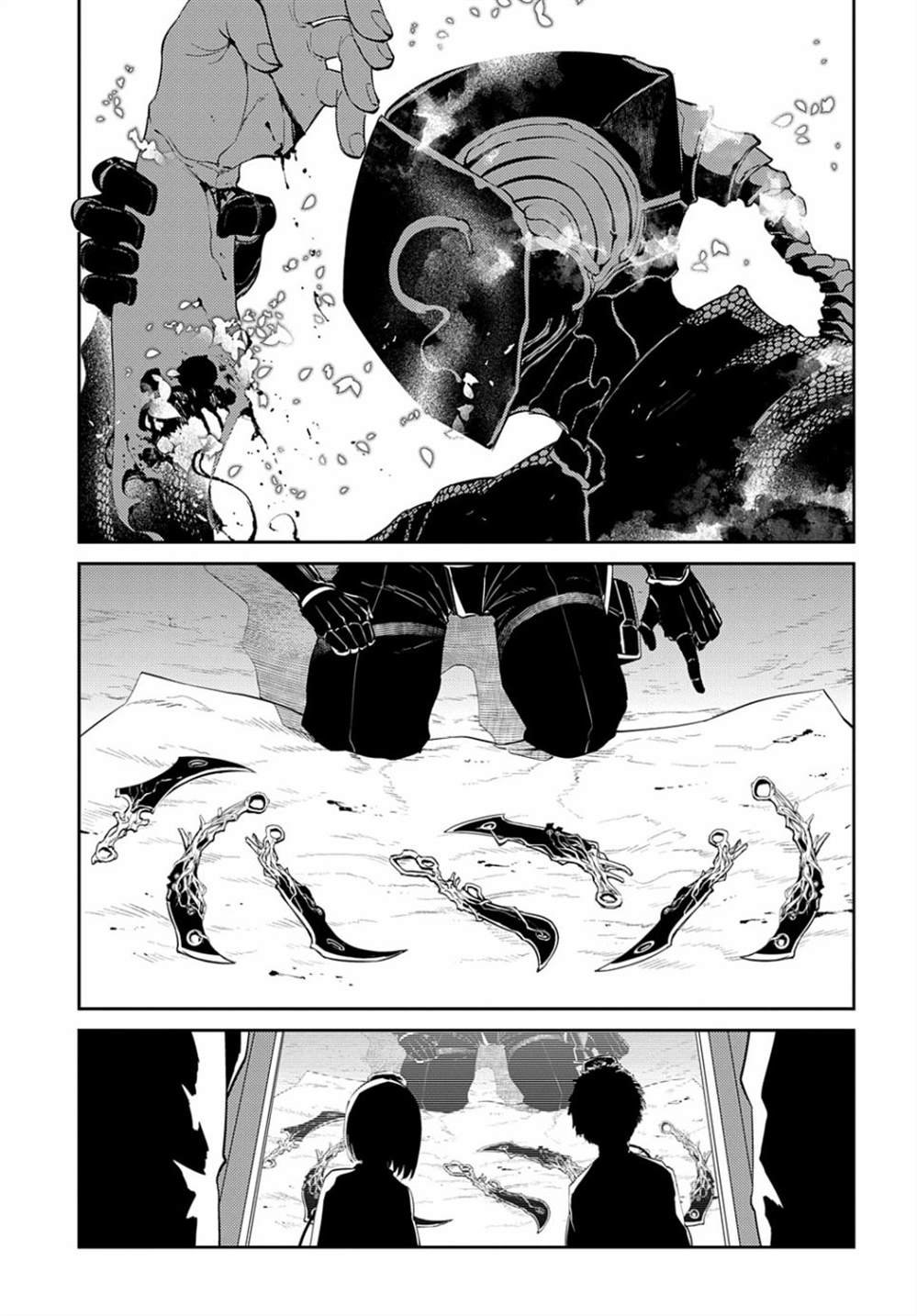 第82话