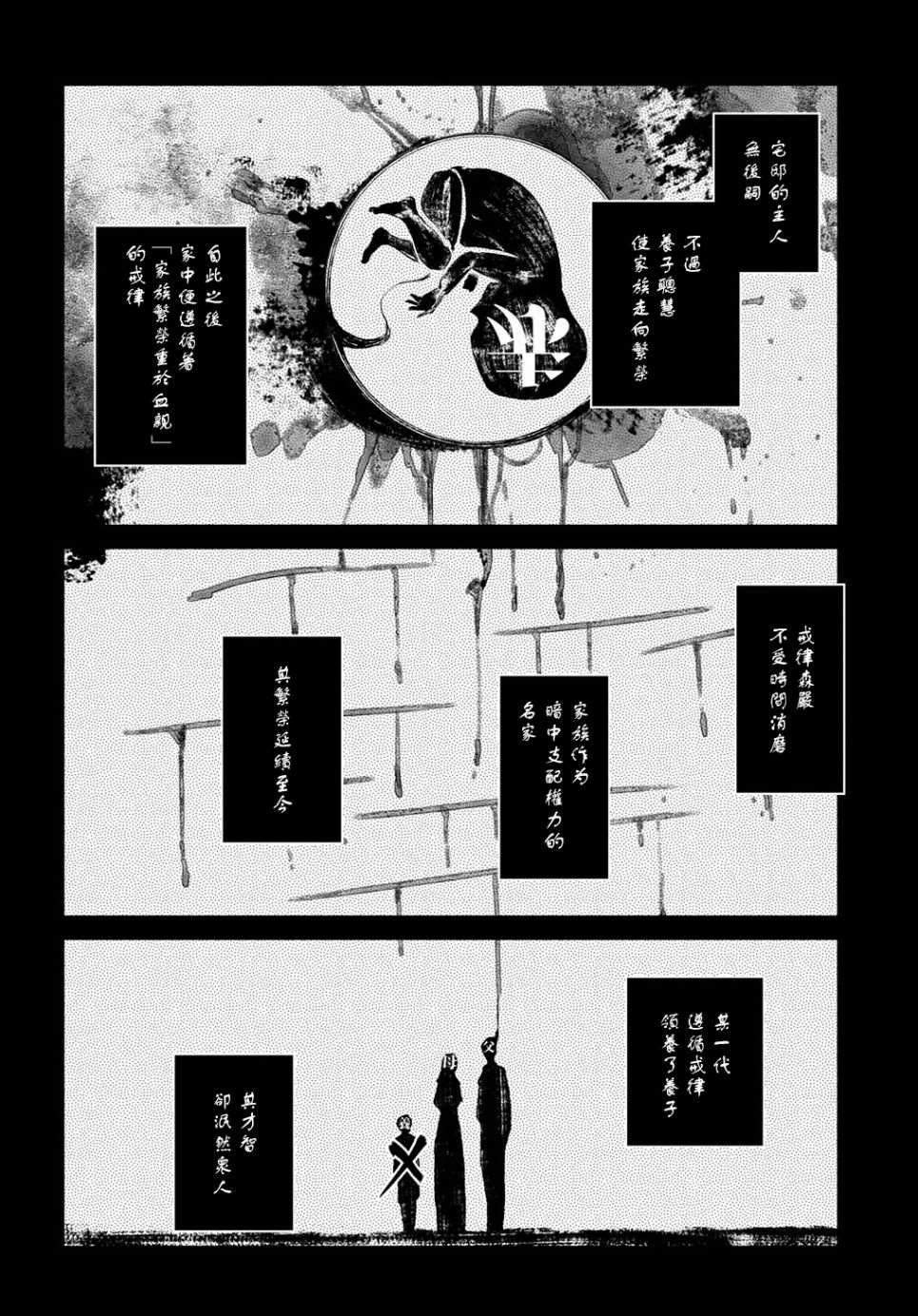 第83话