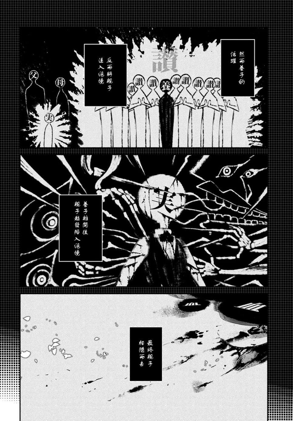 第83话