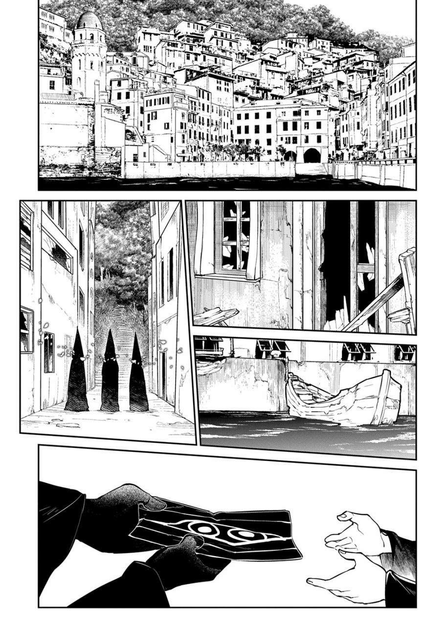 第85话