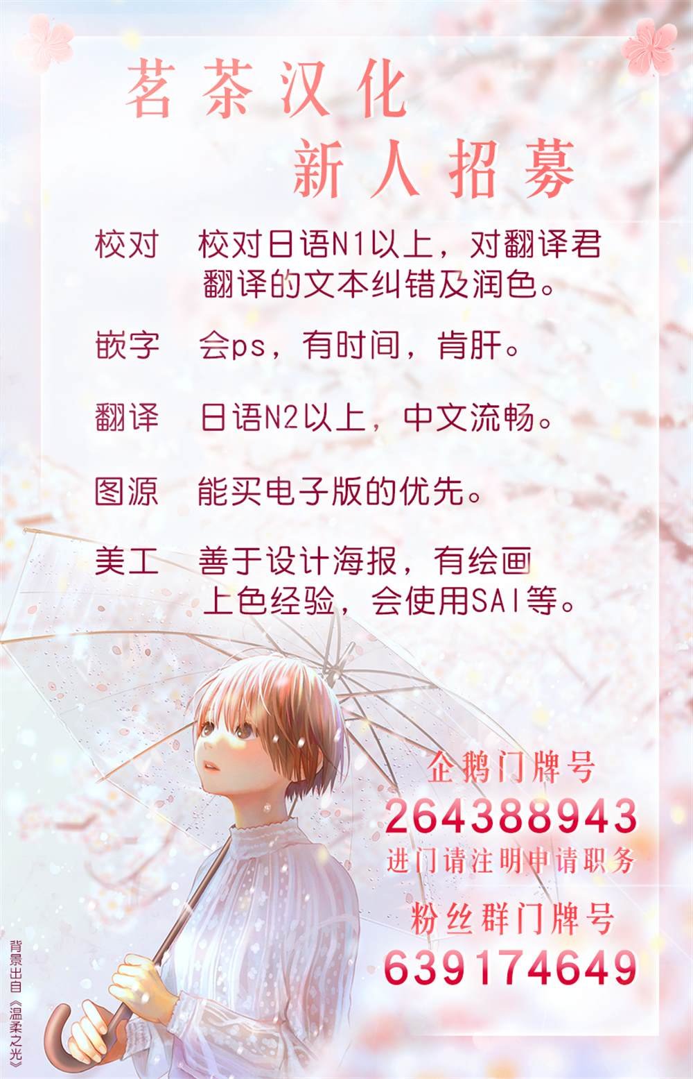 第87话