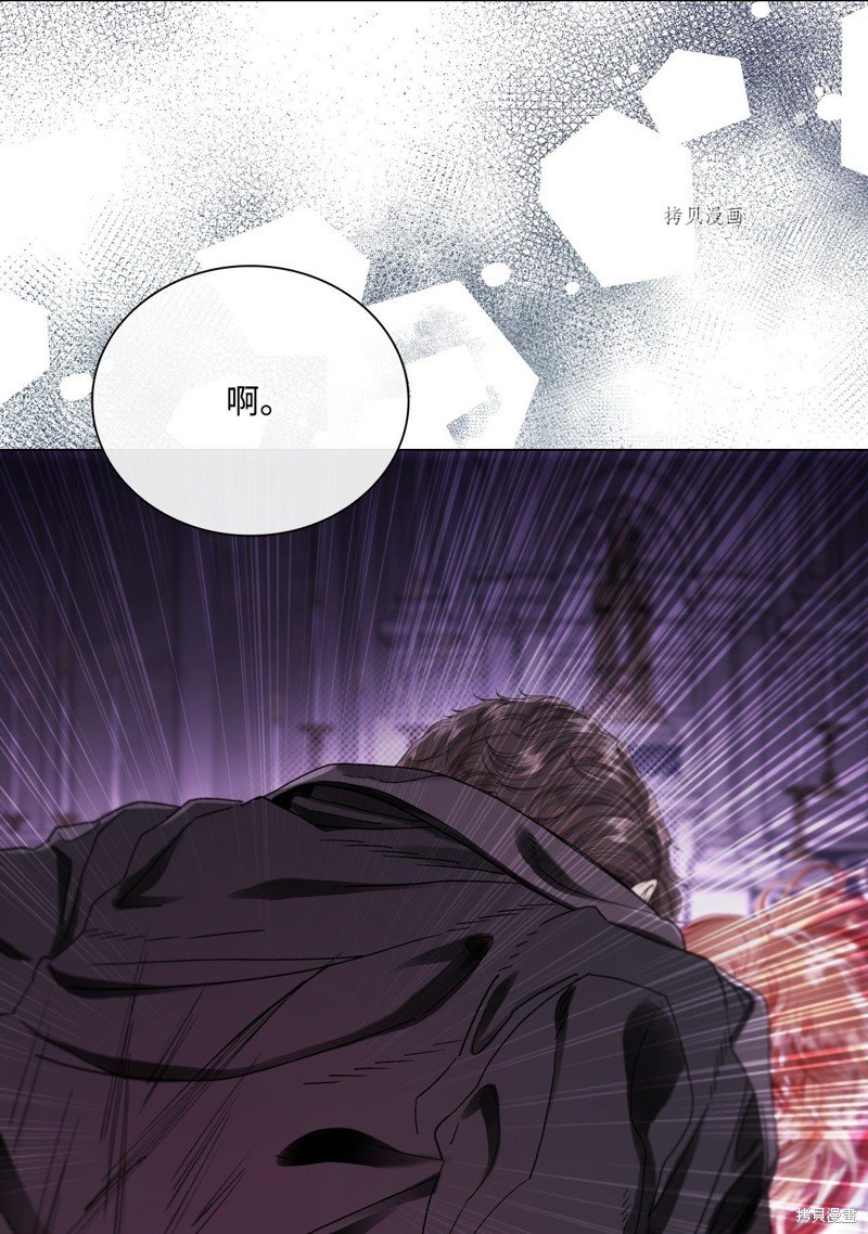 第99话