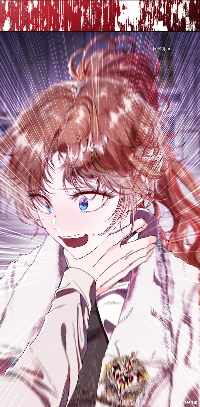 第99话