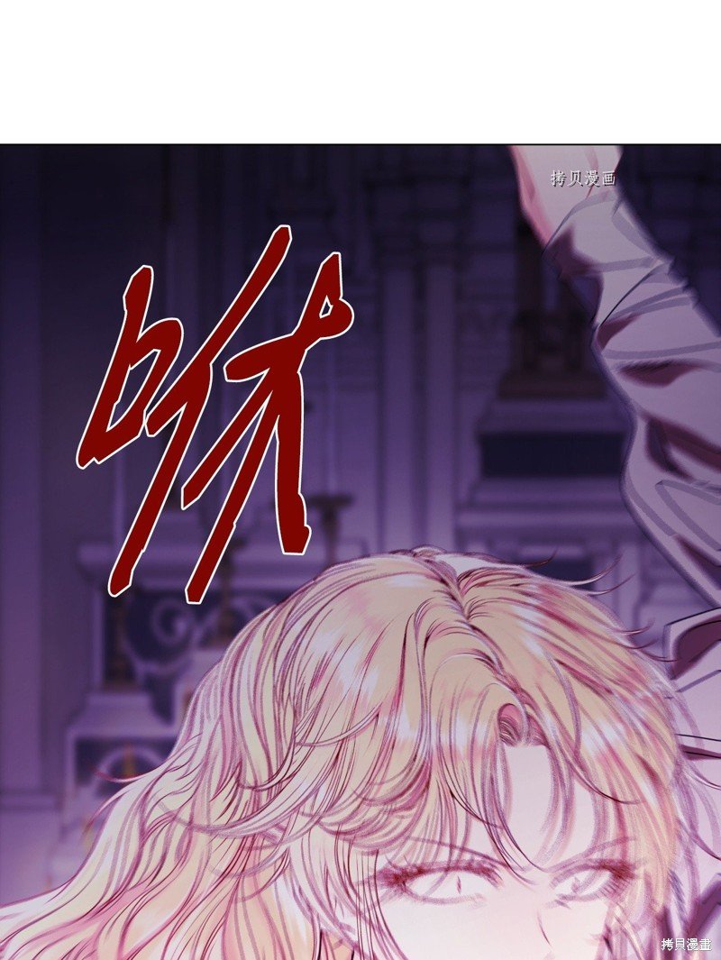 第99话