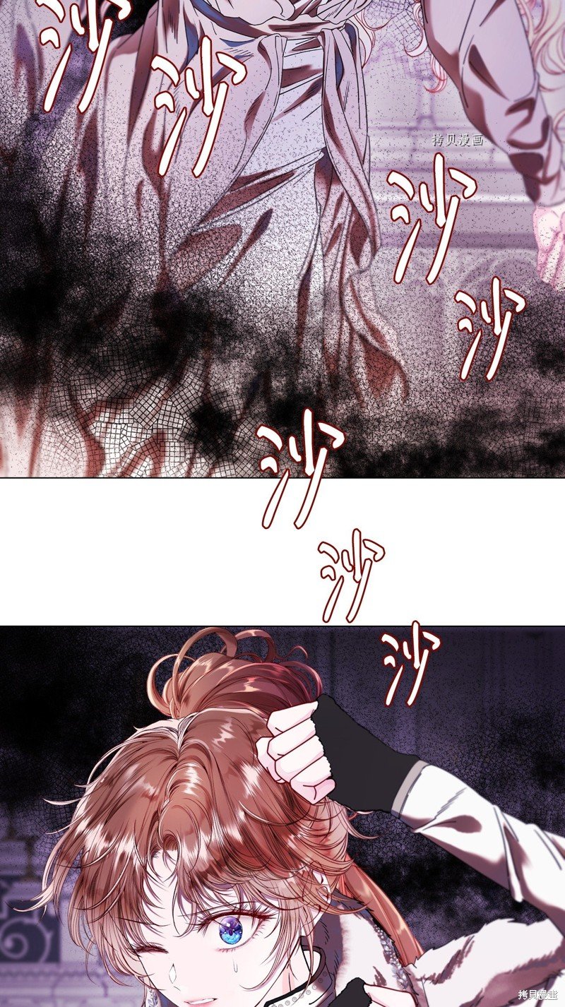 第99话