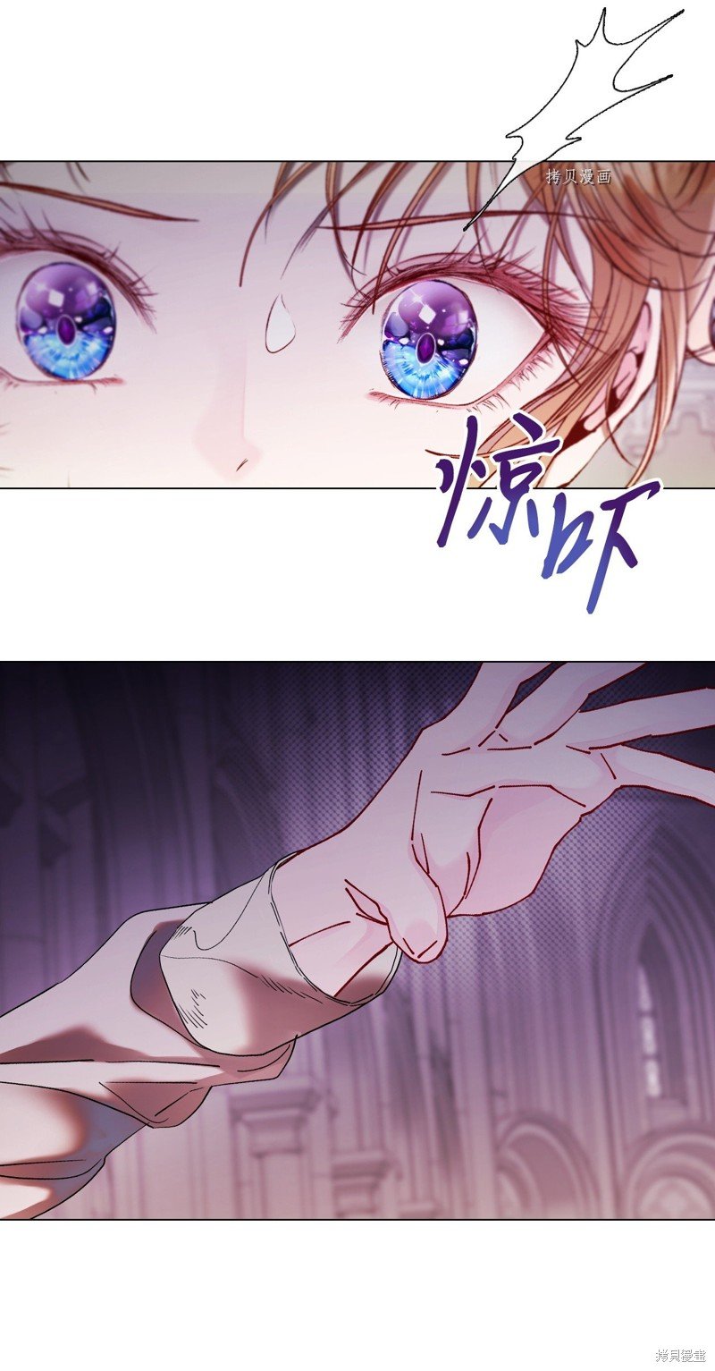 第99话