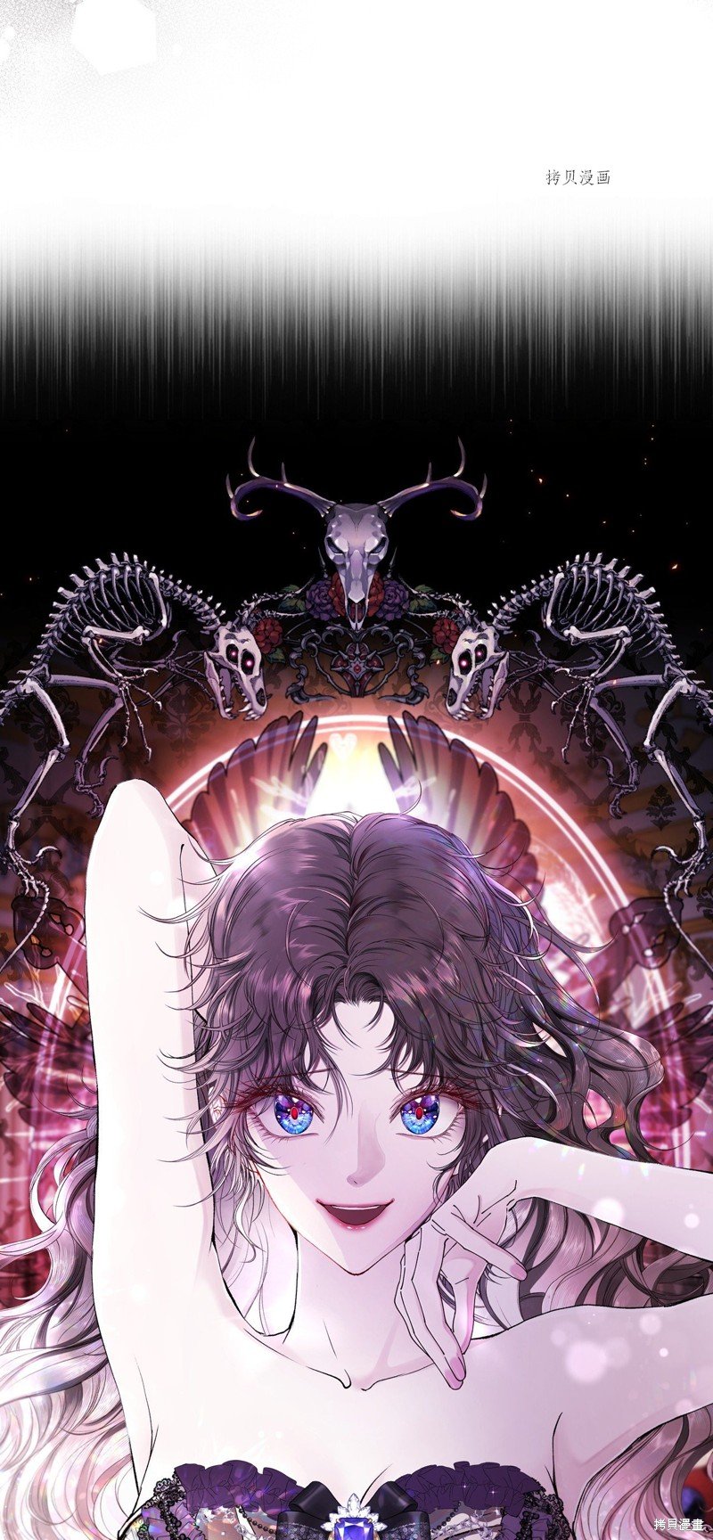 第99话