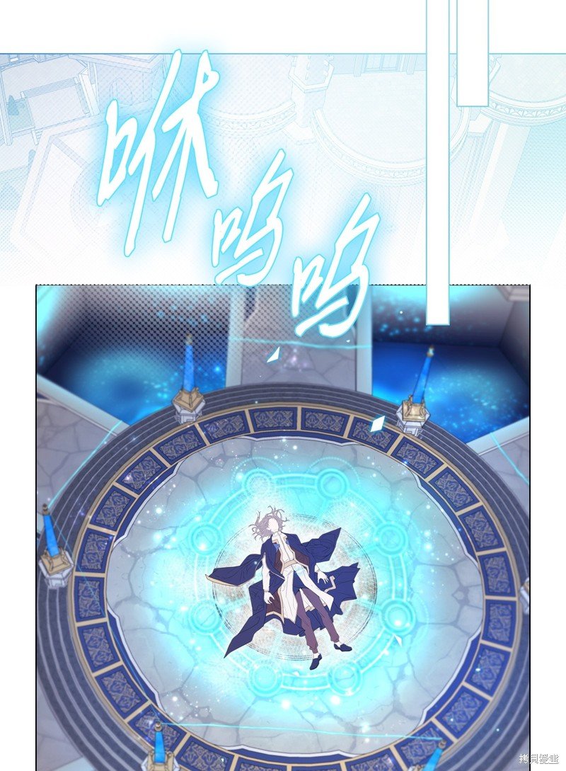 第100话