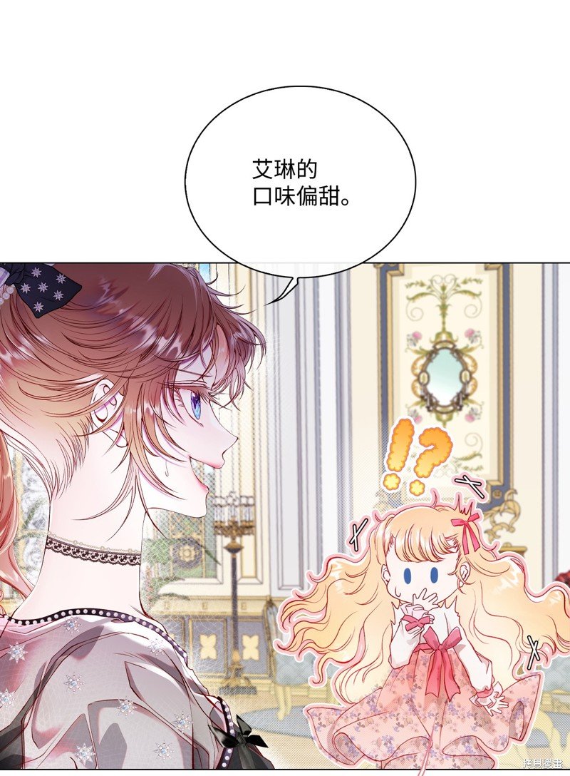 第100话