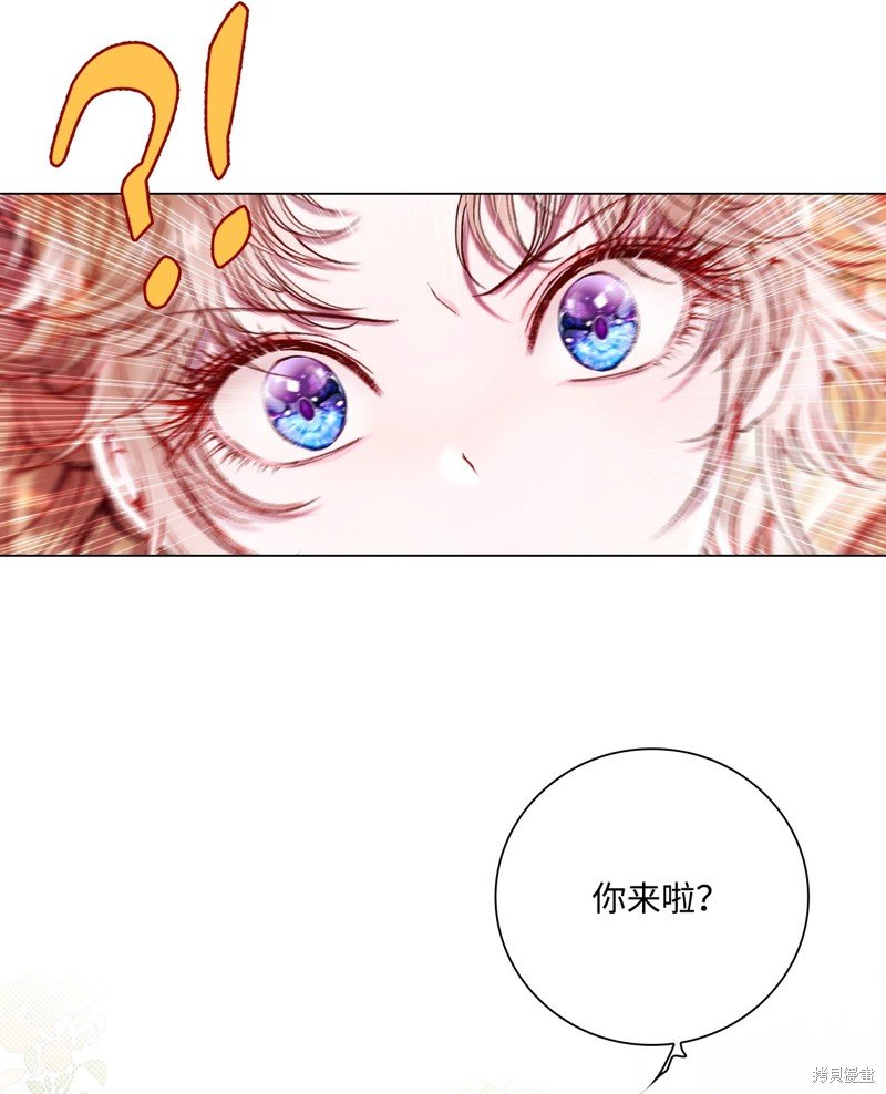 第100话