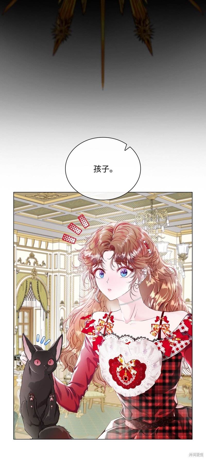 第100话