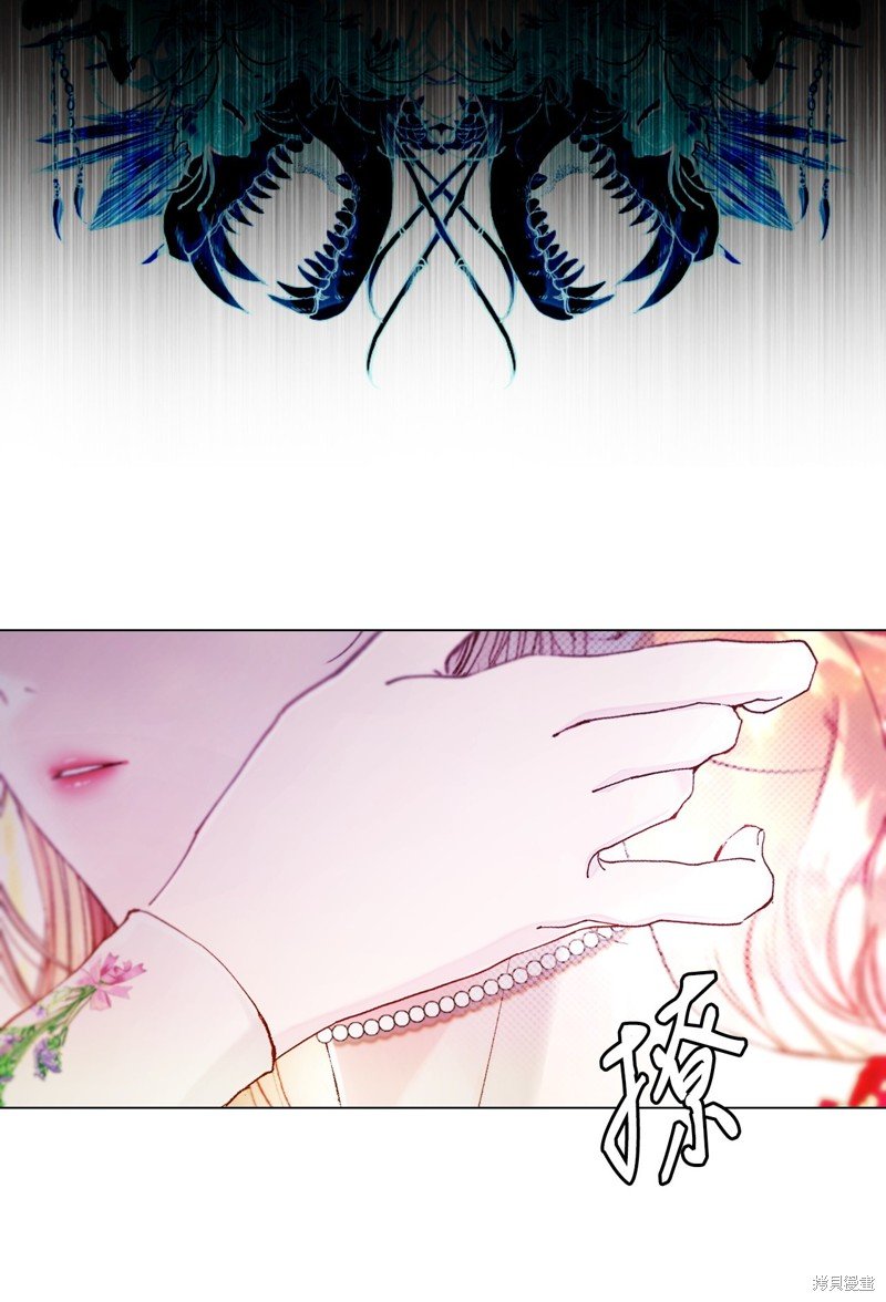 第100话