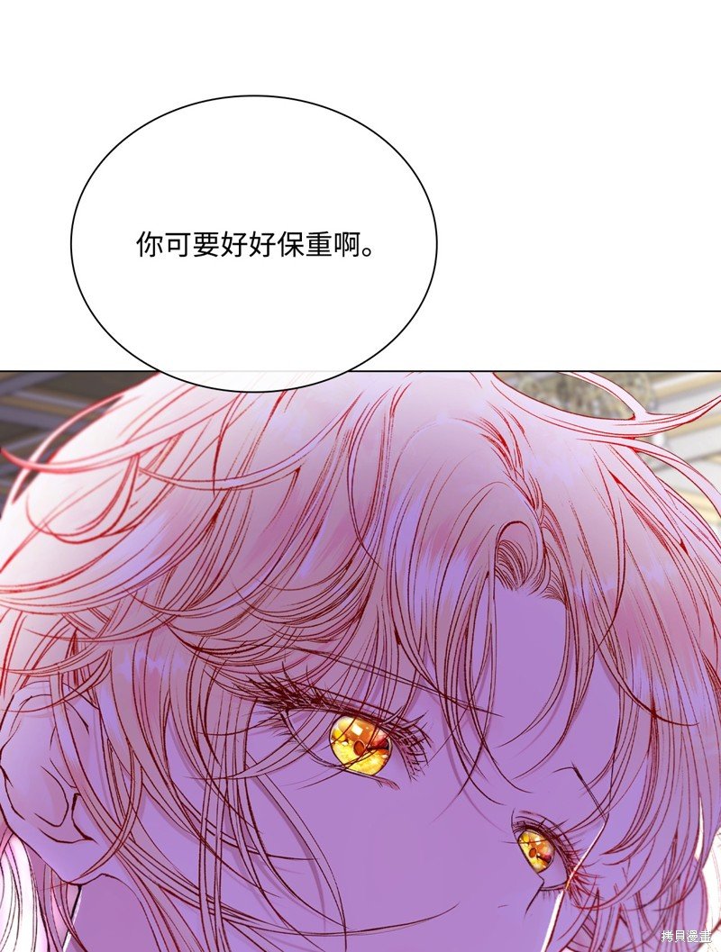 第100话