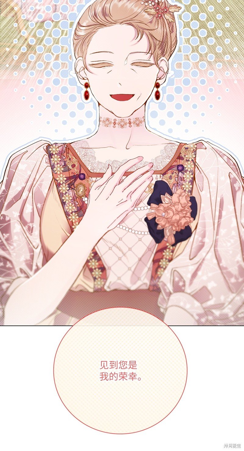 第101话