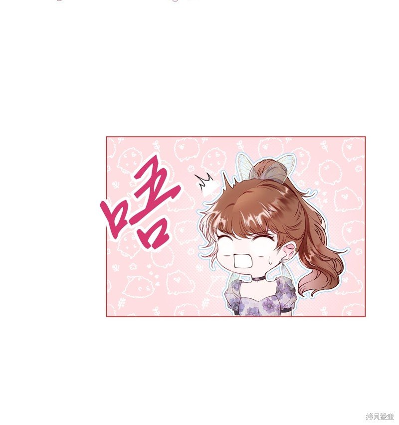 第101话