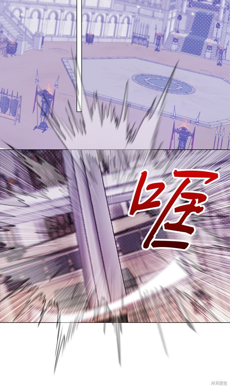 第101话