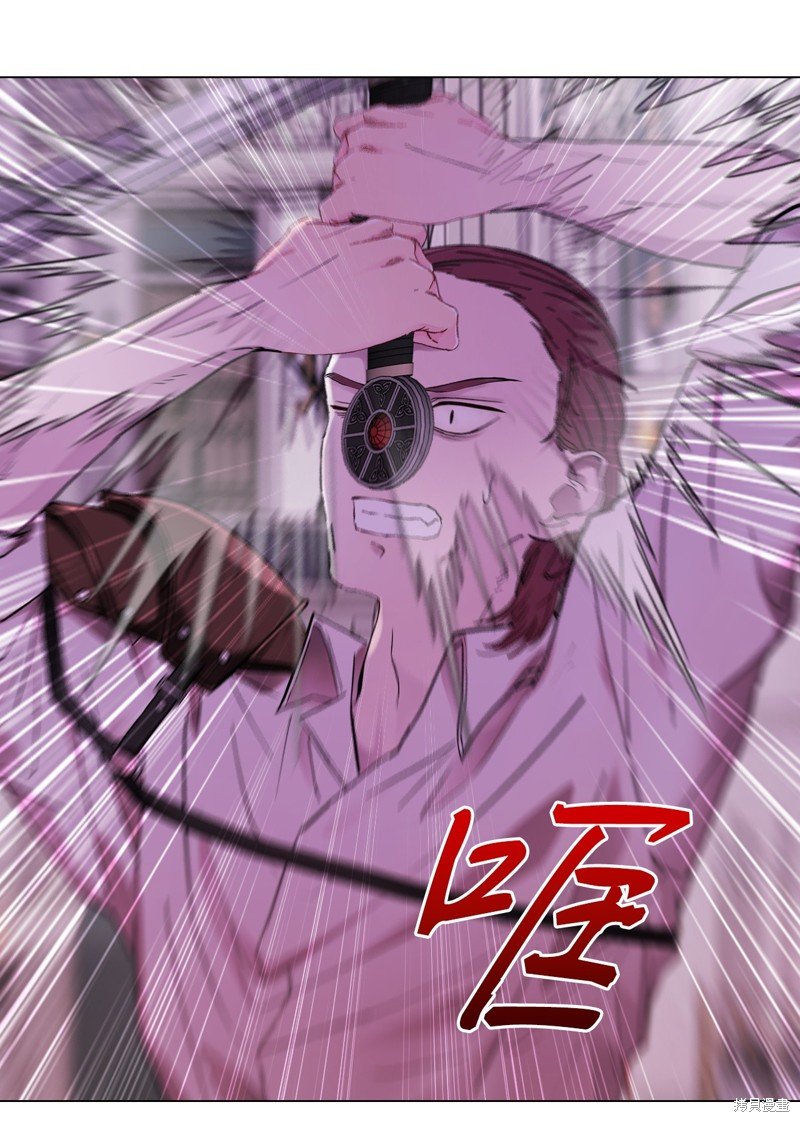 第101话