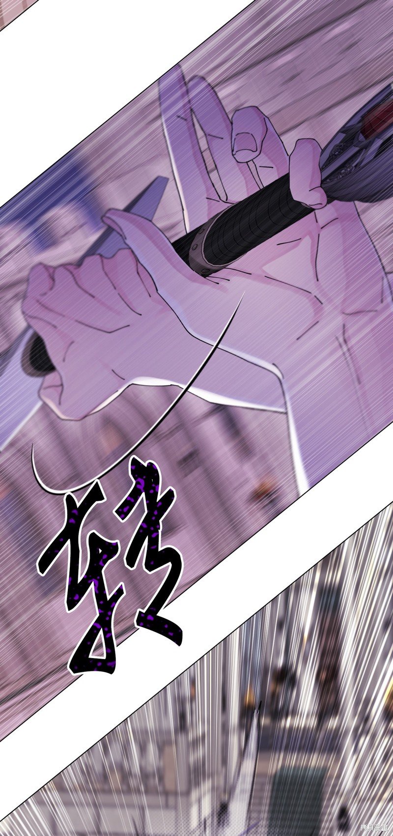 第101话