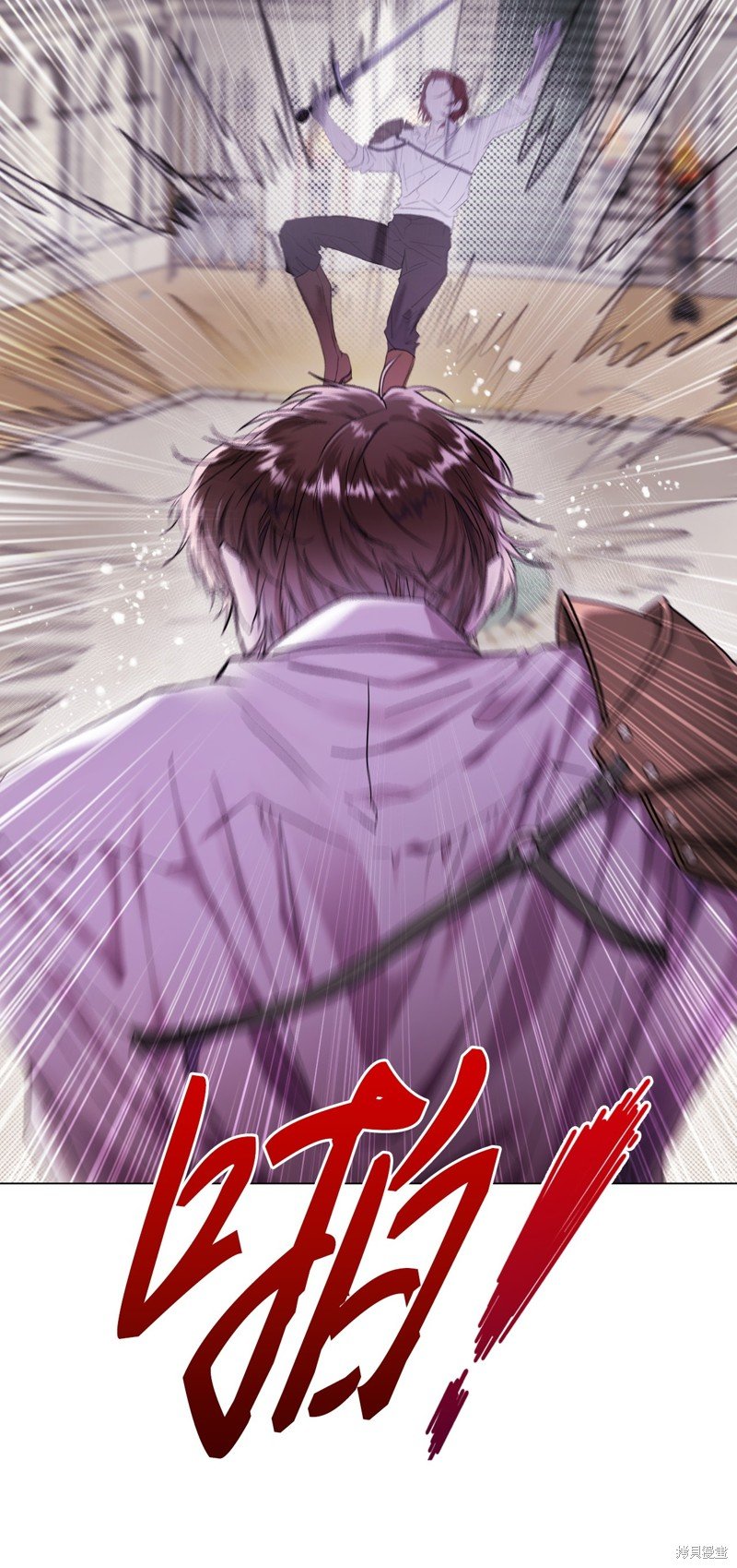 第101话