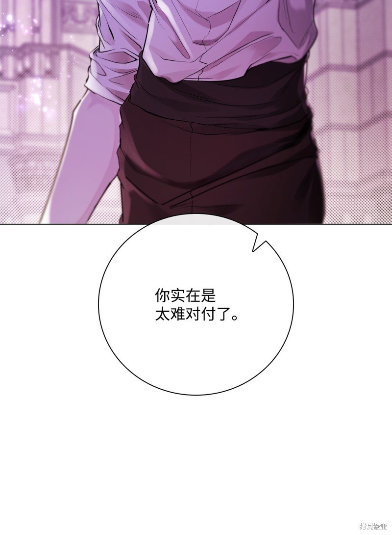 第101话