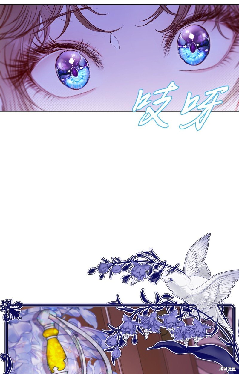 第101话