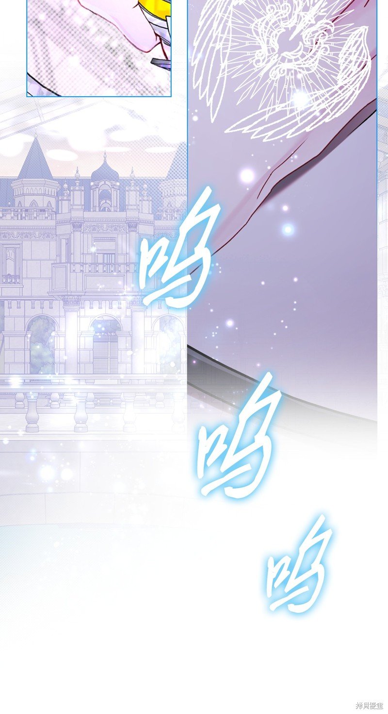 第101话