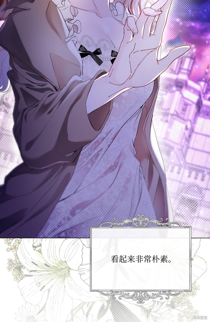第101话