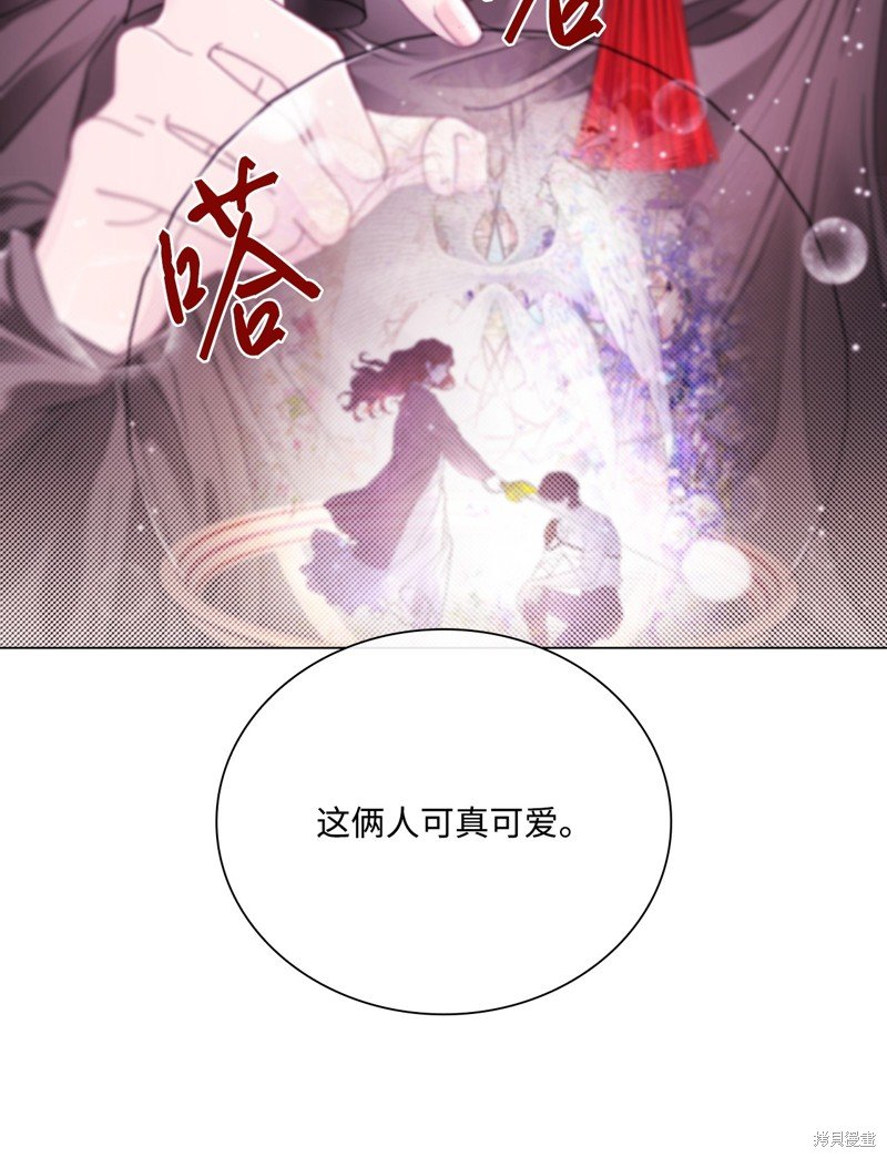 第101话
