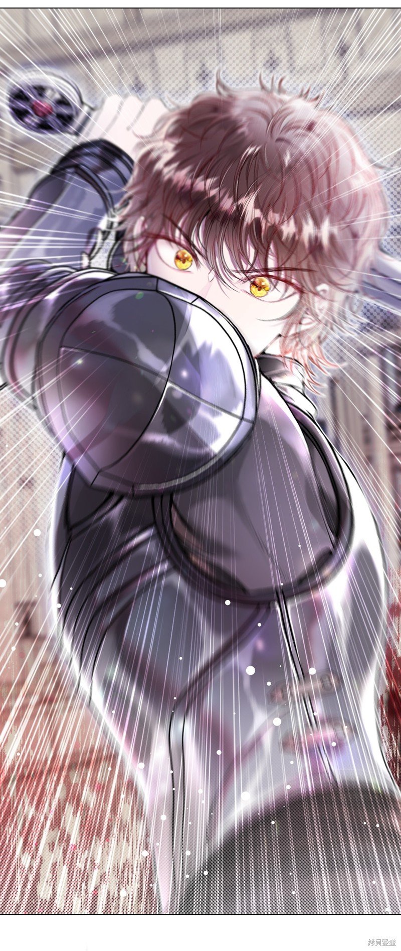 第102话