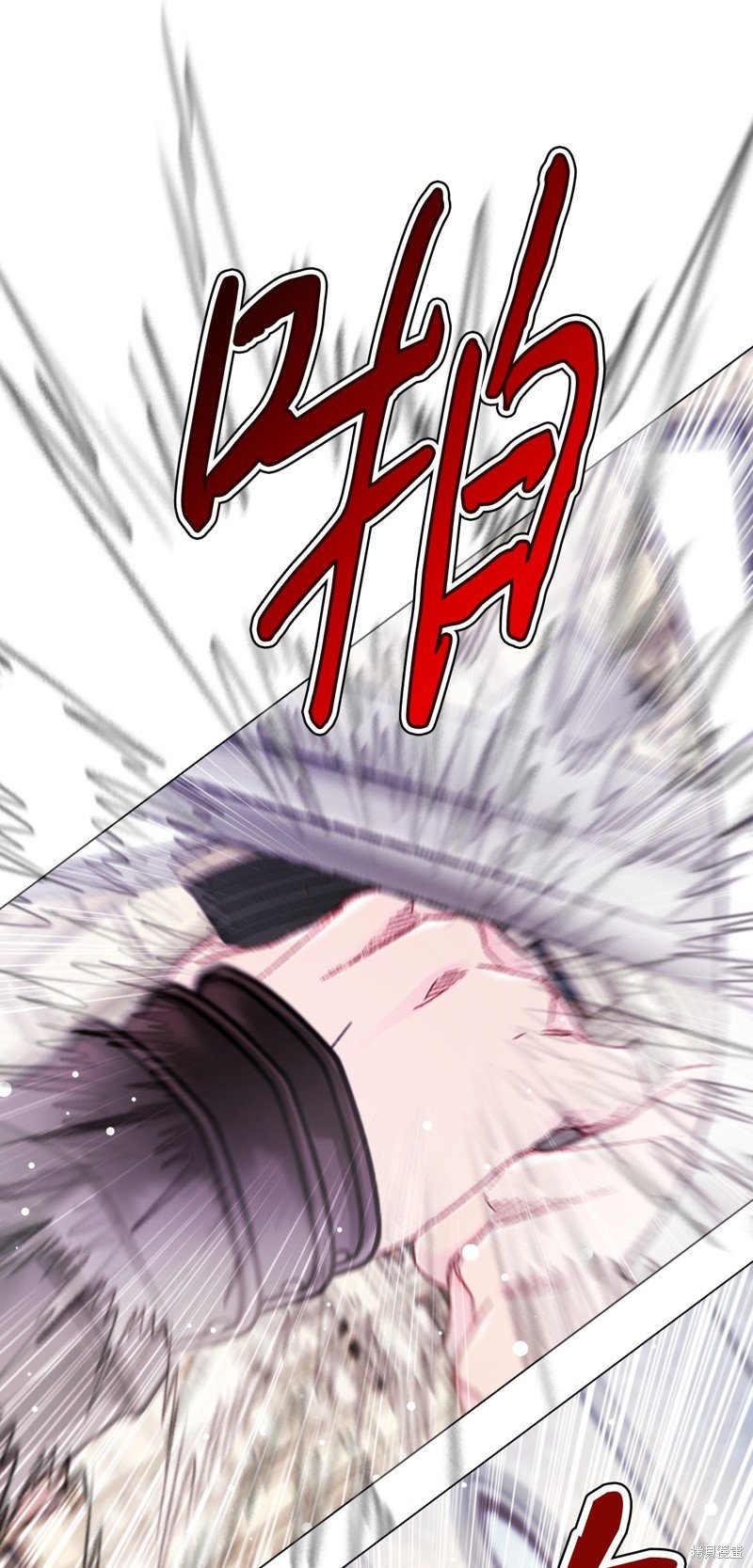 第102话