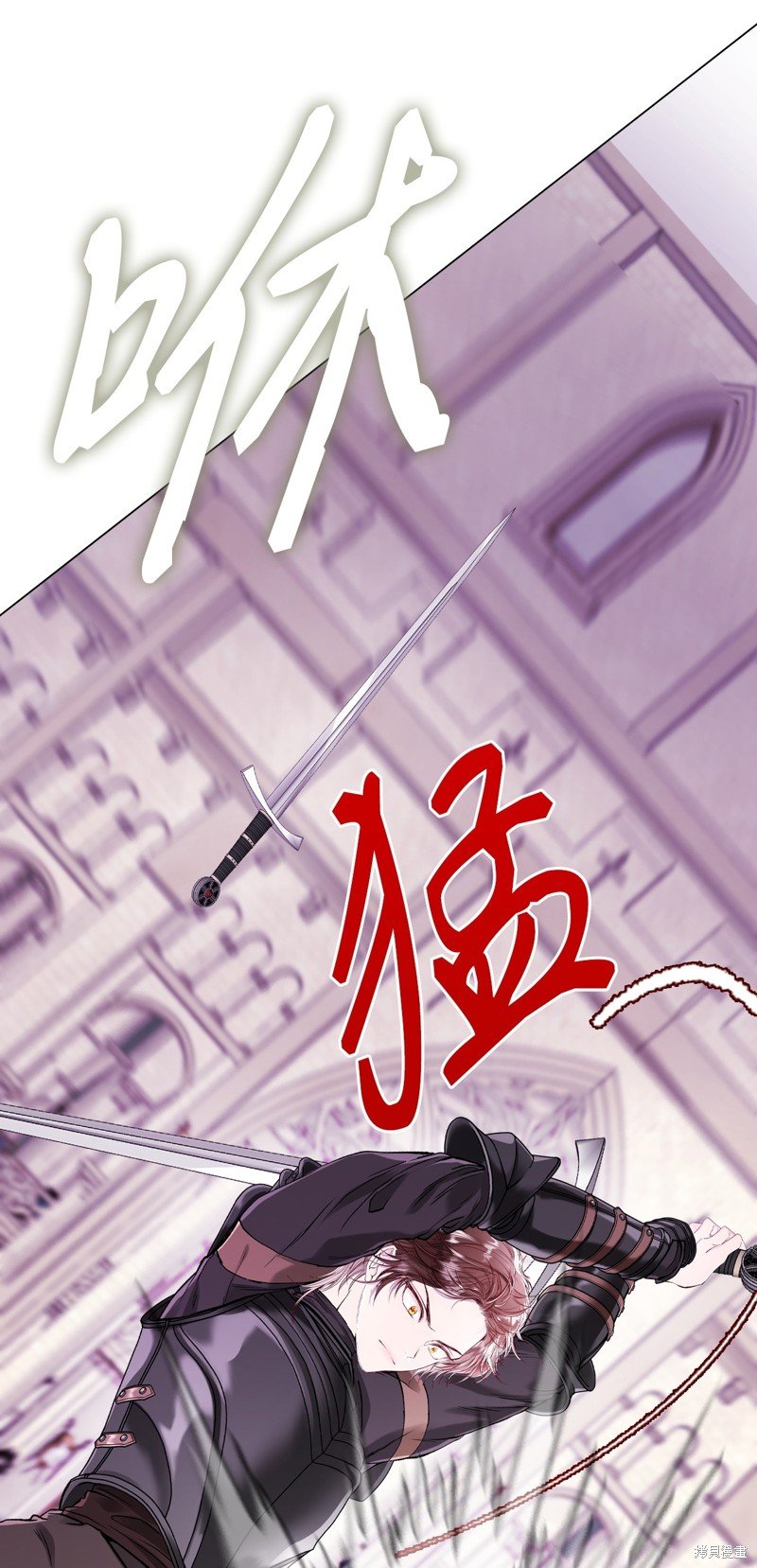 第102话
