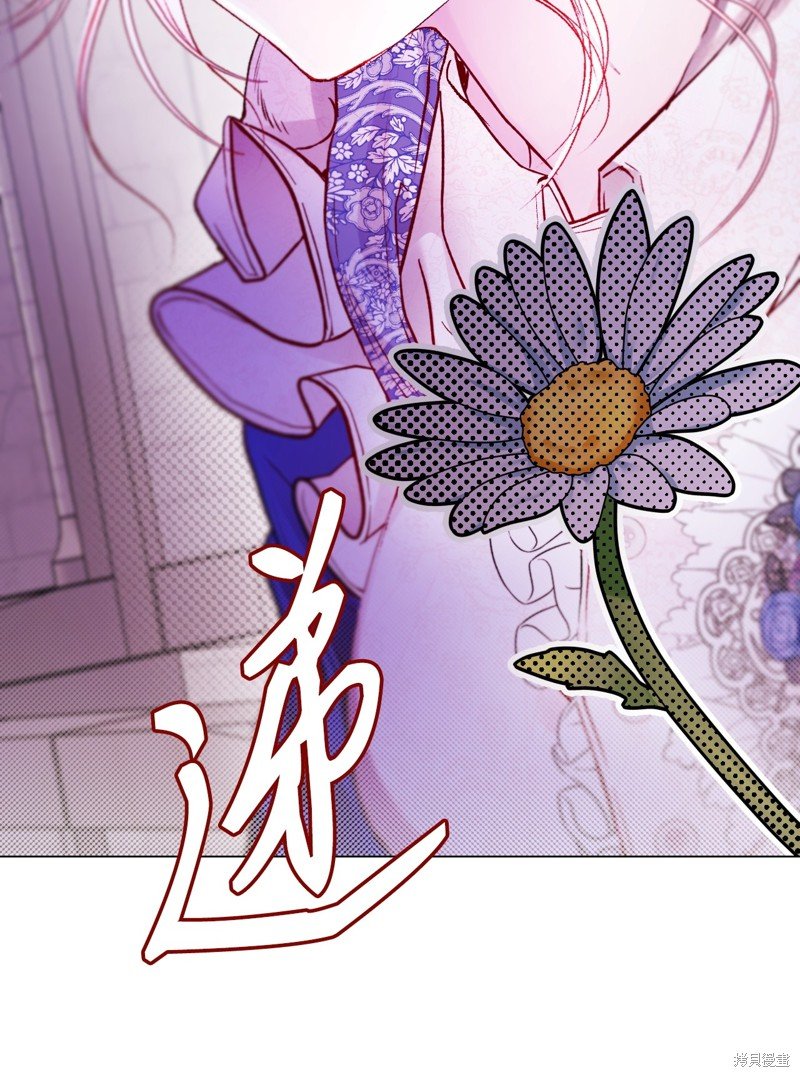 第102话